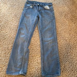 Flypaper boys jeans